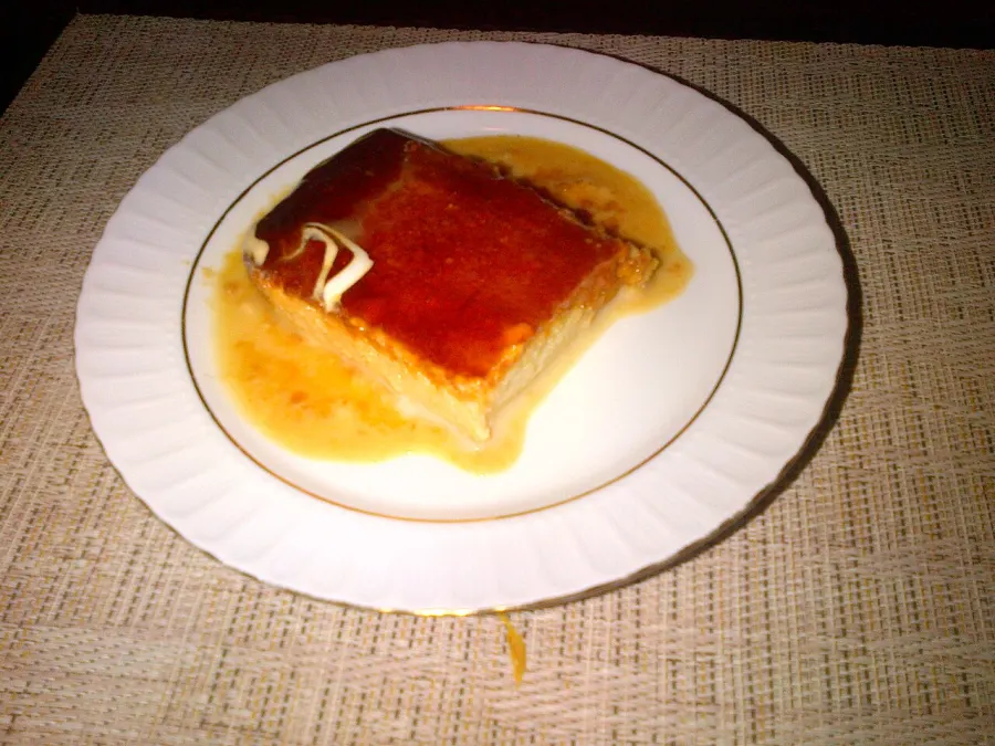 Trileçe